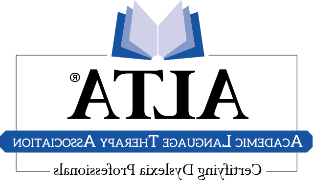 Alta Logo1.1